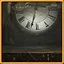 Time Rush icon