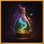 Scientist icon