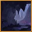 Caverns icon