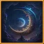 Moonwalker icon