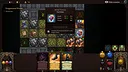 Innkeeper's Basement Screenshot 4