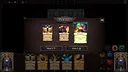 Innkeeper's Basement Screenshot 12