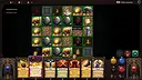 Innkeeper's Basement Screenshot 7