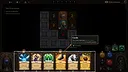 Innkeeper's Basement Screenshot 1