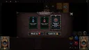 Innkeeper's Basement Screenshot 11