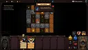 Innkeeper's Basement Screenshot 9