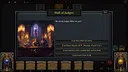 Innkeeper's Basement Screenshot 10