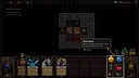 Innkeeper's Basement Screenshot 2