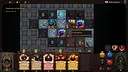 Innkeeper's Basement Screenshot 3