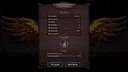 Innkeeper's Basement Screenshot 14