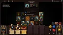 Innkeeper's Basement Screenshot 8