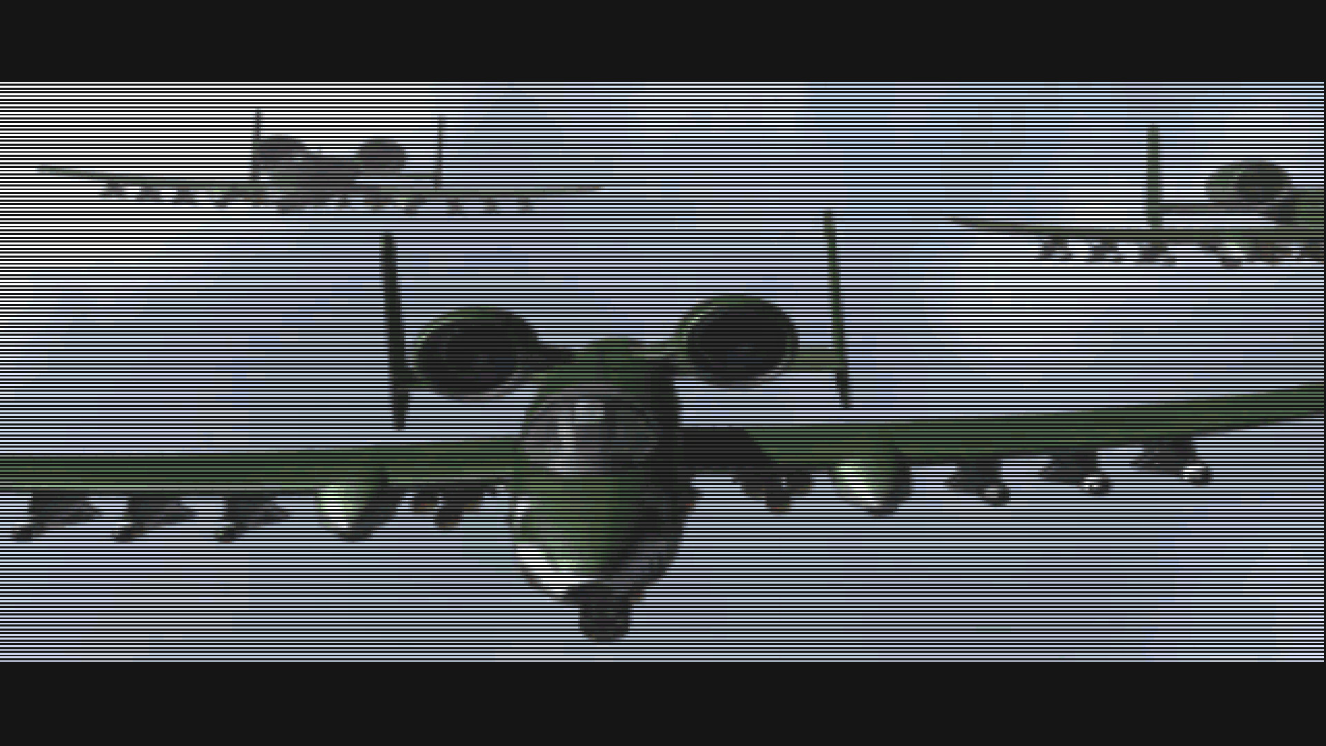 Command & Conquer™ and The Covert Operations™ Screenshot 4