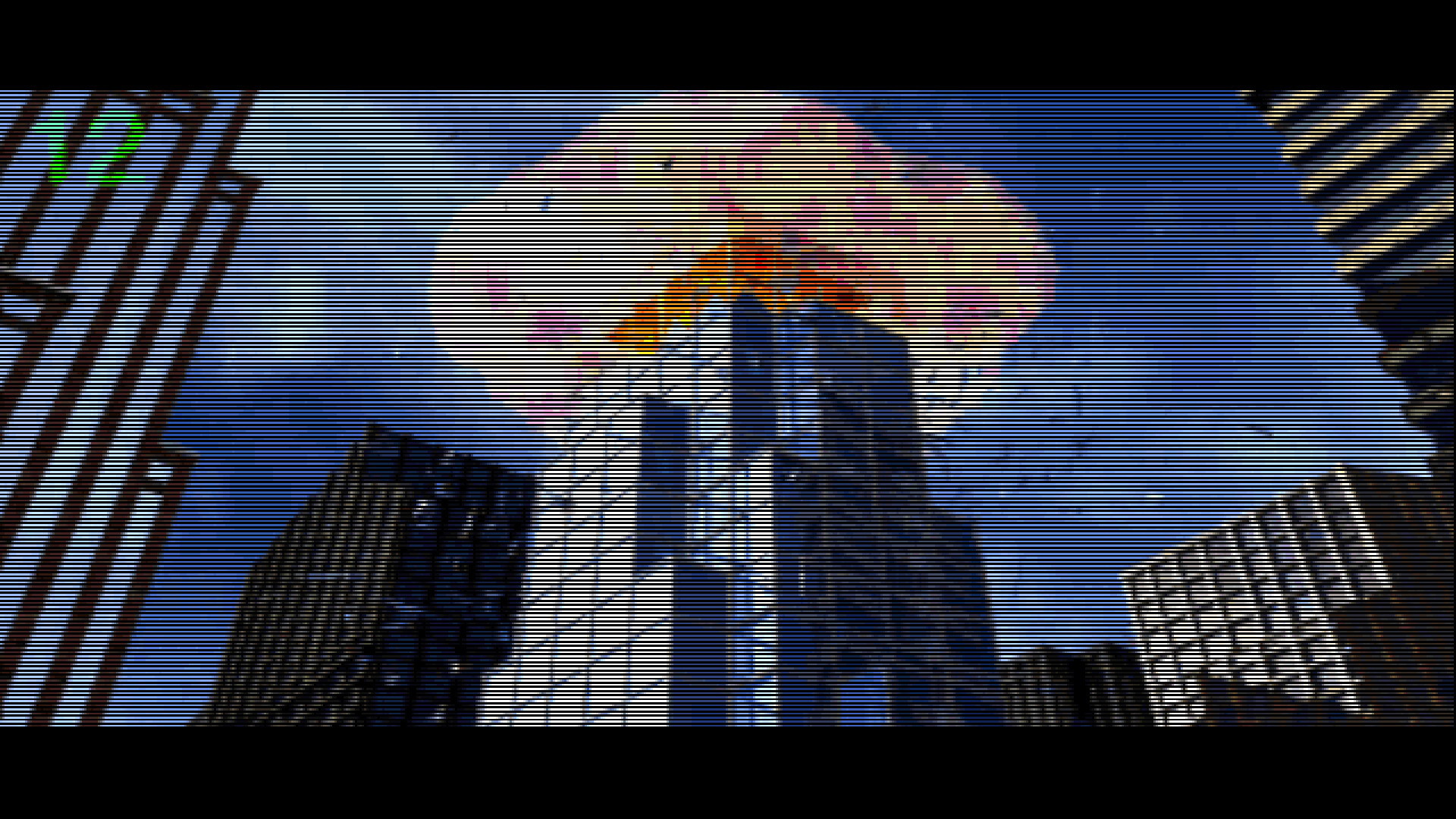 Command & Conquer™ and The Covert Operations™ Screenshot 3