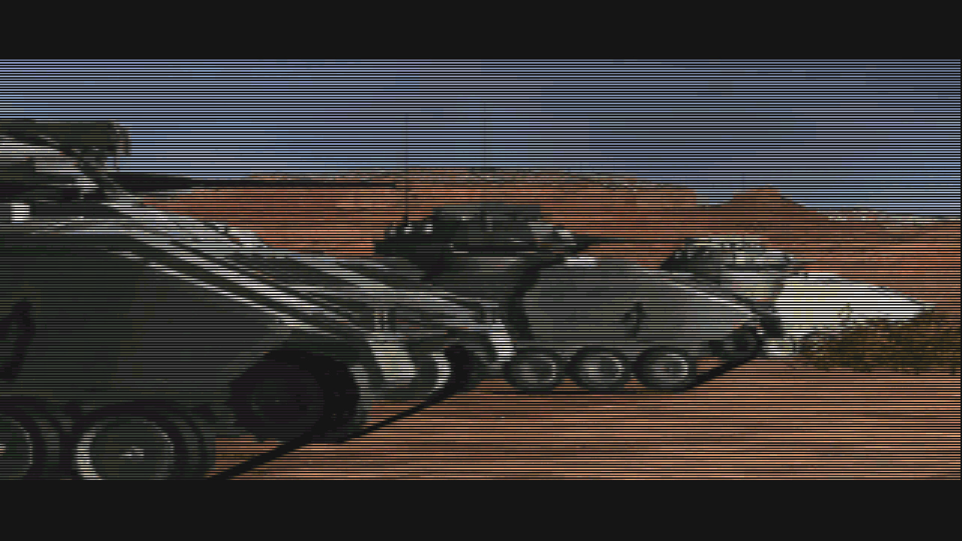 Command & Conquer™ and The Covert Operations™ Screenshot 1