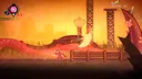 to back from AFTERLIFE Demo Screenshot 1