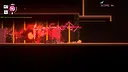 to back from AFTERLIFE Demo Screenshot 0