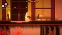 to back from AFTERLIFE Demo Screenshot 6