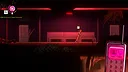 to back from AFTERLIFE Demo Screenshot 4