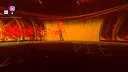 to back from AFTERLIFE Demo Screenshot 3