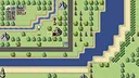 Gold Rush Screenshot 2