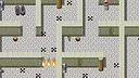 Gold Rush Screenshot 0