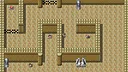 Gold Rush Screenshot 1