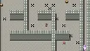 Gold Rush Screenshot 5