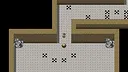 Gold Rush Screenshot 3