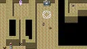 Gold Rush Screenshot 4