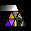 000 icon