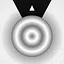 300 icon