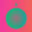 360 icon