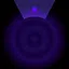060 icon