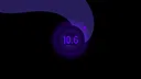 SUPERVOID Screenshot 0