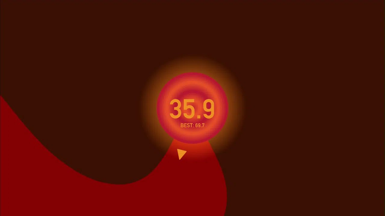 SUPERVOID Screenshot 3
