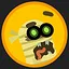 Mummy icon