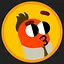 Business icon