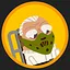 Cannibal icon