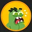 Bulk icon