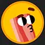 Kevin icon