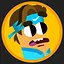 Racket Boy icon