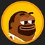 Baller icon