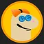 Mr. Sock icon