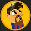 Soccer King icon