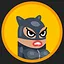 Cat Sausage icon