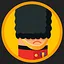 Guard icon