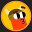 Viking icon