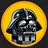 Dark Father