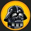 Dark Father icon