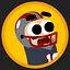 Quarterdog icon